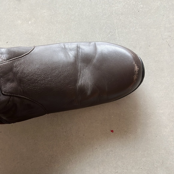 Dansko women’s boots - Picture 4 of 7